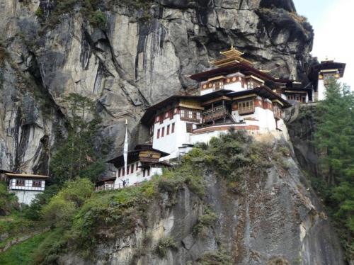 Bhutan 2017.jpg